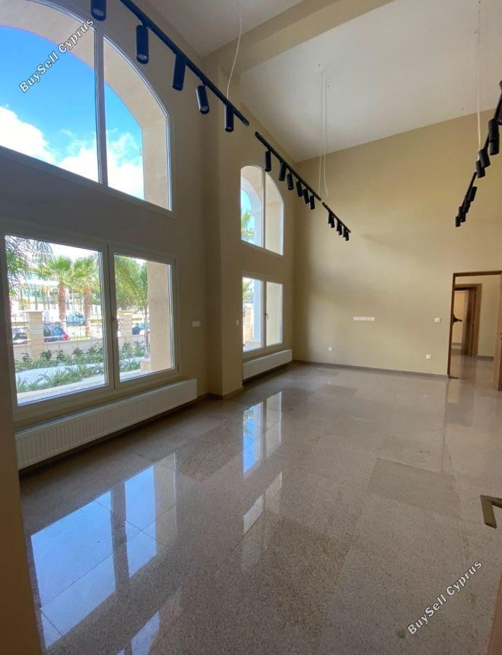 studio office for rent parekklisia limassol 1679794 image 15720558