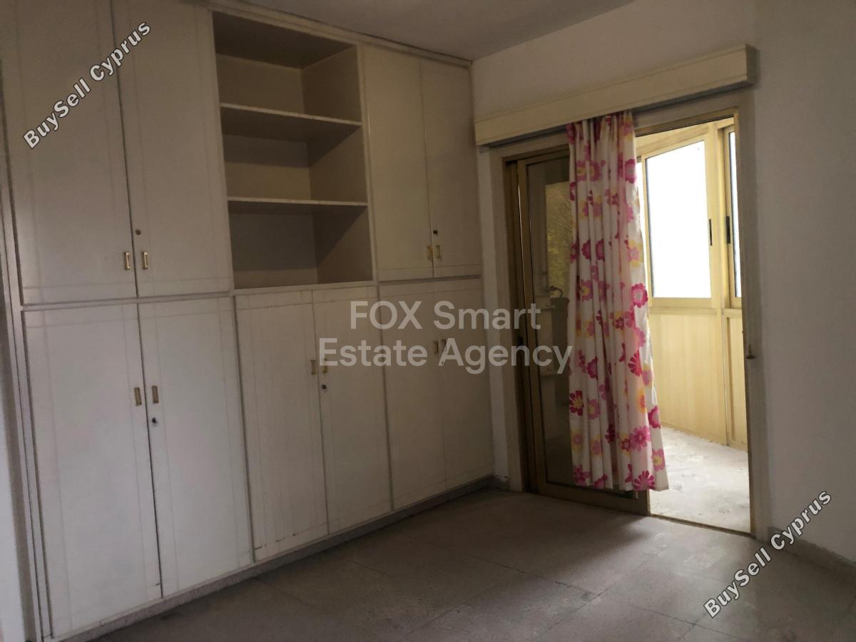 studio office for sale nicosia municipality nicosia 1722794 image 12687617