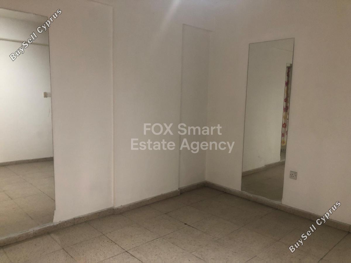 studio office for sale nicosia municipality nicosia 1722794 image 12687619