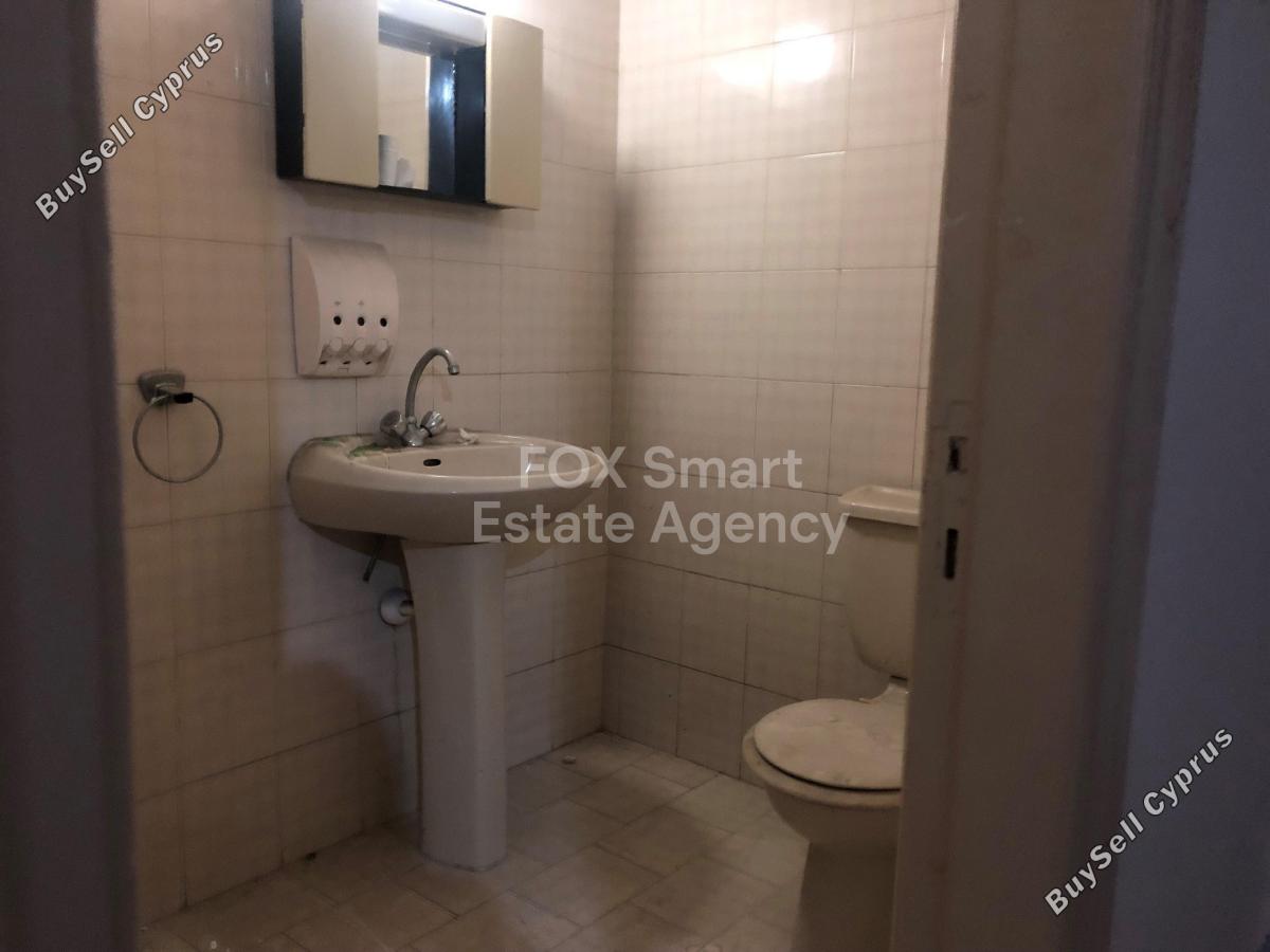 studio office for sale nicosia municipality nicosia 1722794 image 12687621