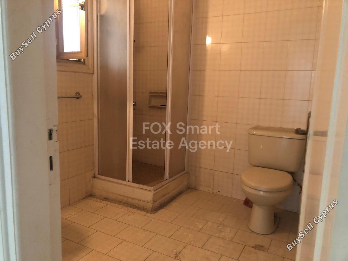 studio office for sale nicosia municipality nicosia 1722794 image 12687623
