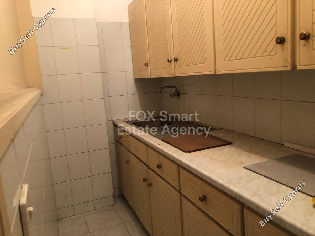 studio office for sale nicosia municipality nicosia 1722794 image 12687626