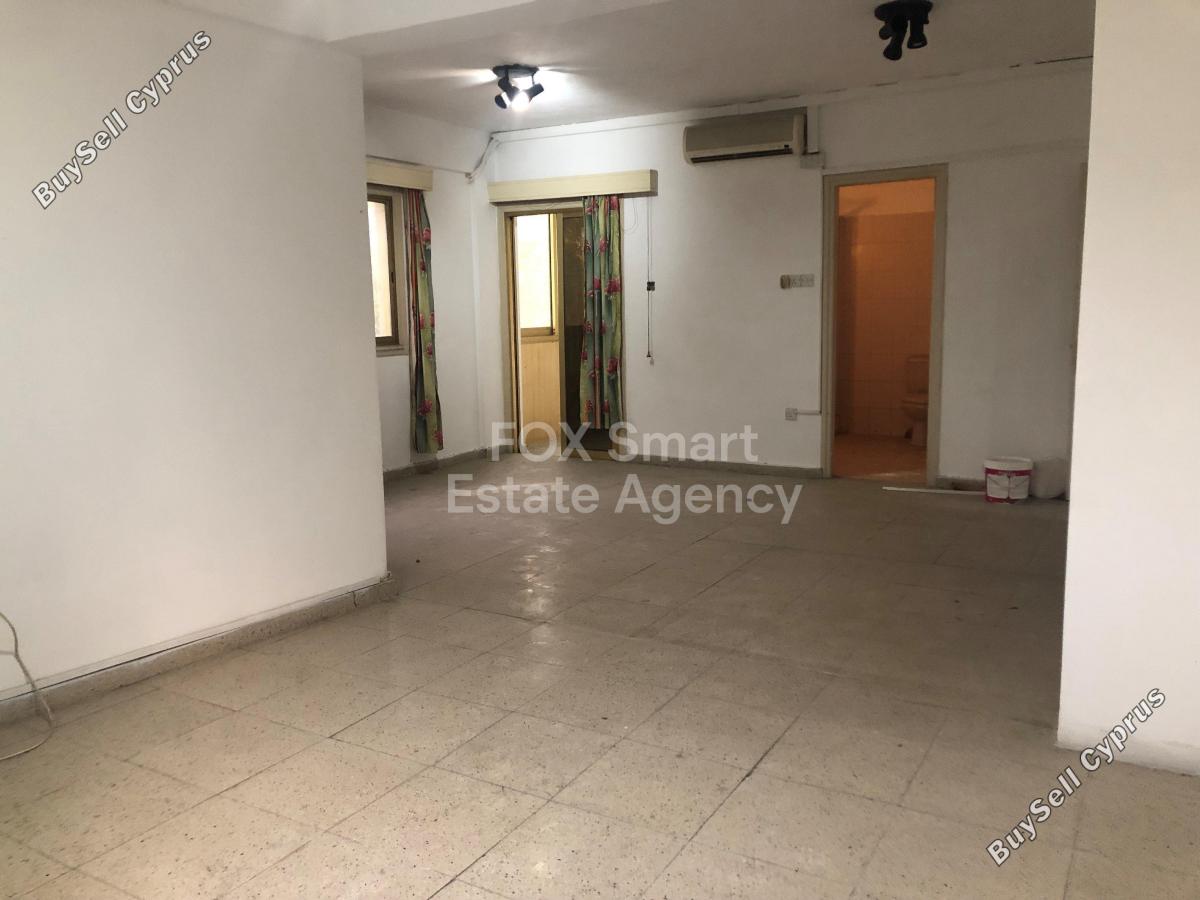 studio office for sale nicosia municipality nicosia 1722794 image 12687632