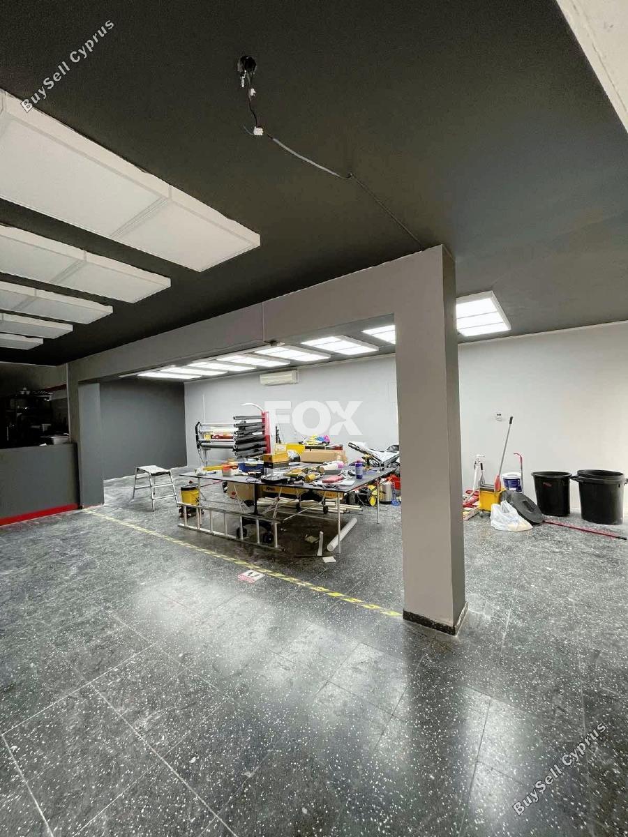 studio shop for sale agia zoni limassol 1293794 image 5587358