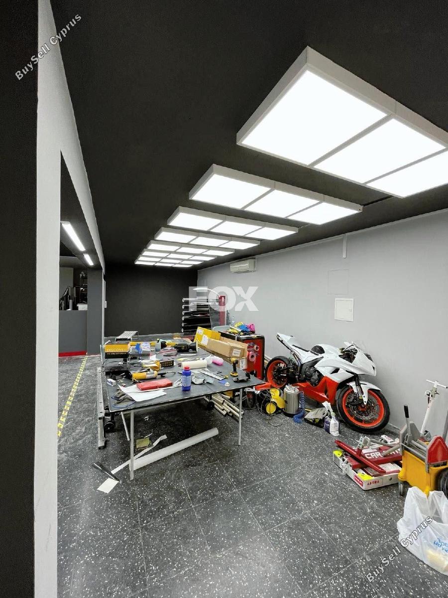studio shop for sale agia zoni limassol 1293794 image 5587360