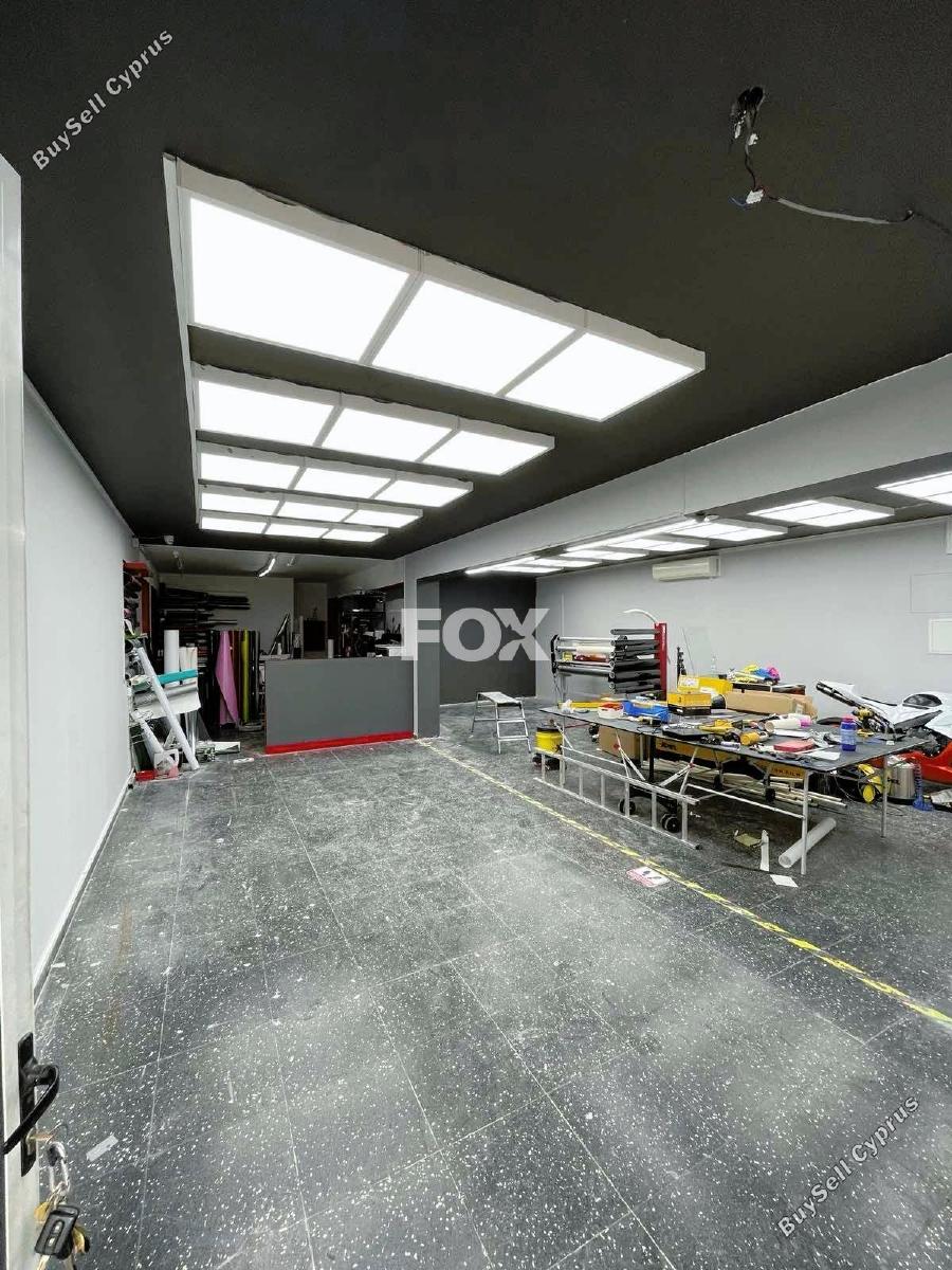 studio shop for sale agia zoni limassol 1293794 image 5587363