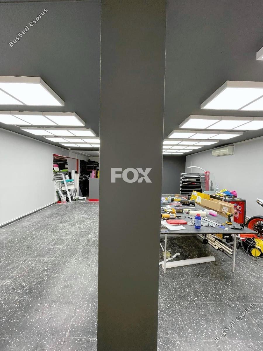 studio shop for sale agia zoni limassol 1293794 image 5587365