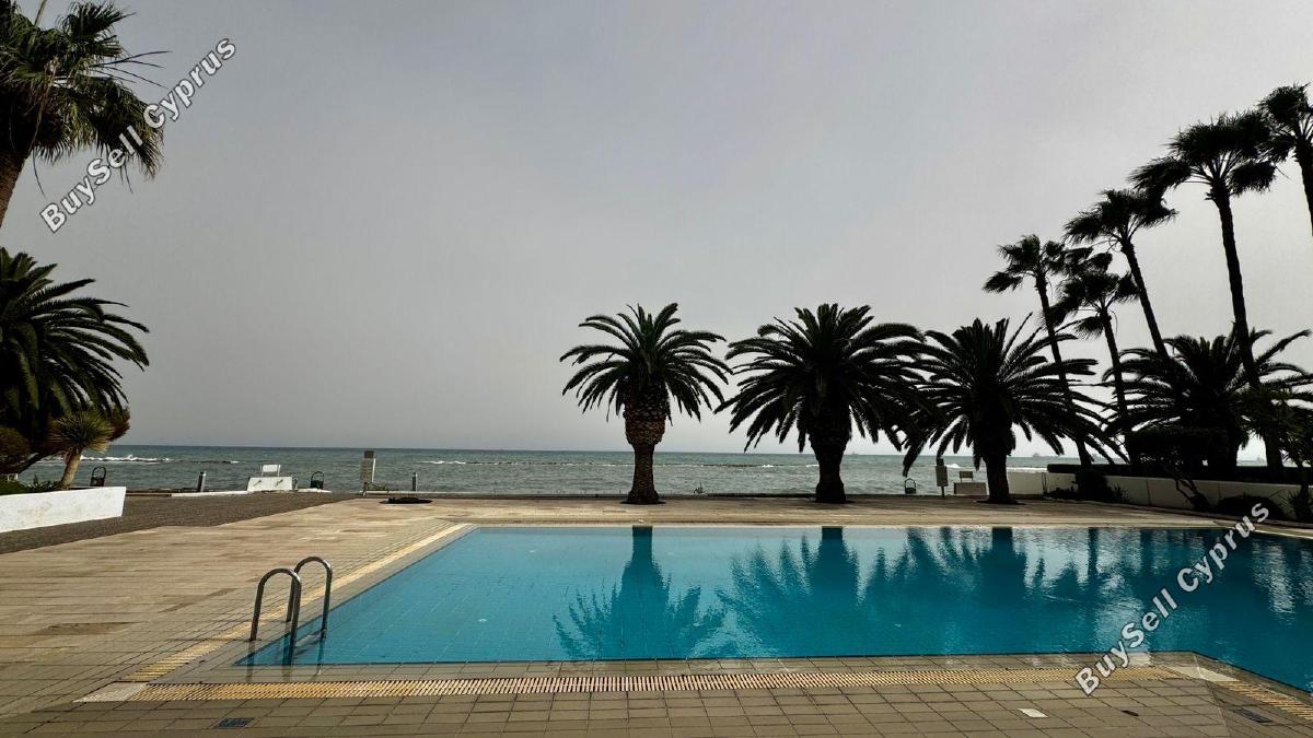 1 bedroom apartment for rent potamos germasogeias limassol 8698894 image 16336310