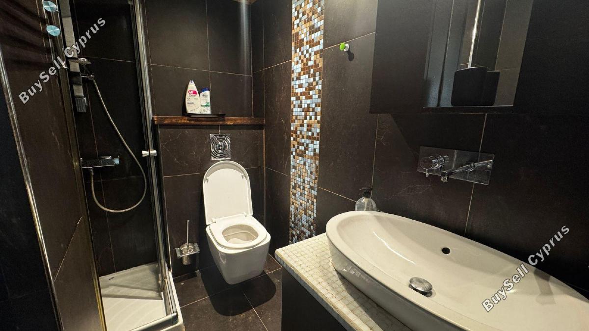 1 bedroom apartment for rent potamos germasogeias limassol 8698894 image 16336311