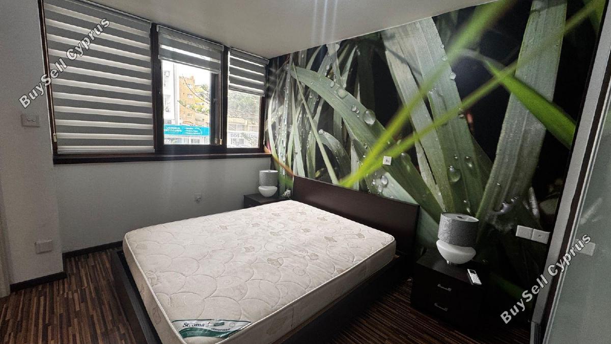 1 bedroom apartment for rent potamos germasogeias limassol 8698894 image 16336312
