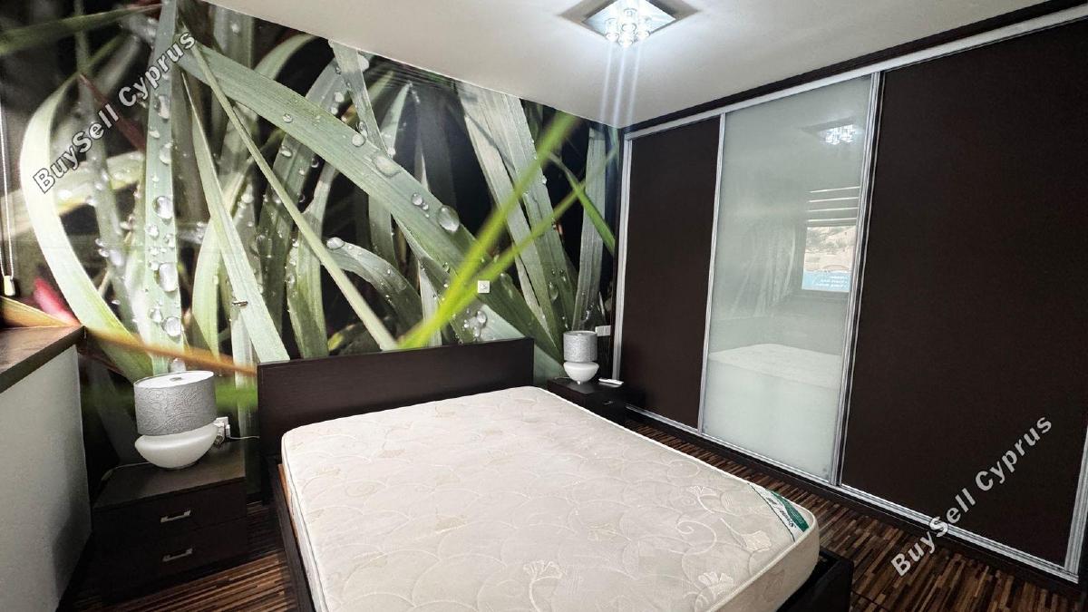 1 bedroom apartment for rent potamos germasogeias limassol 8698894 image 16336313