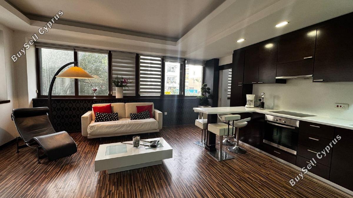 1 bedroom apartment for rent potamos germasogeias limassol 8698894 image 16336314