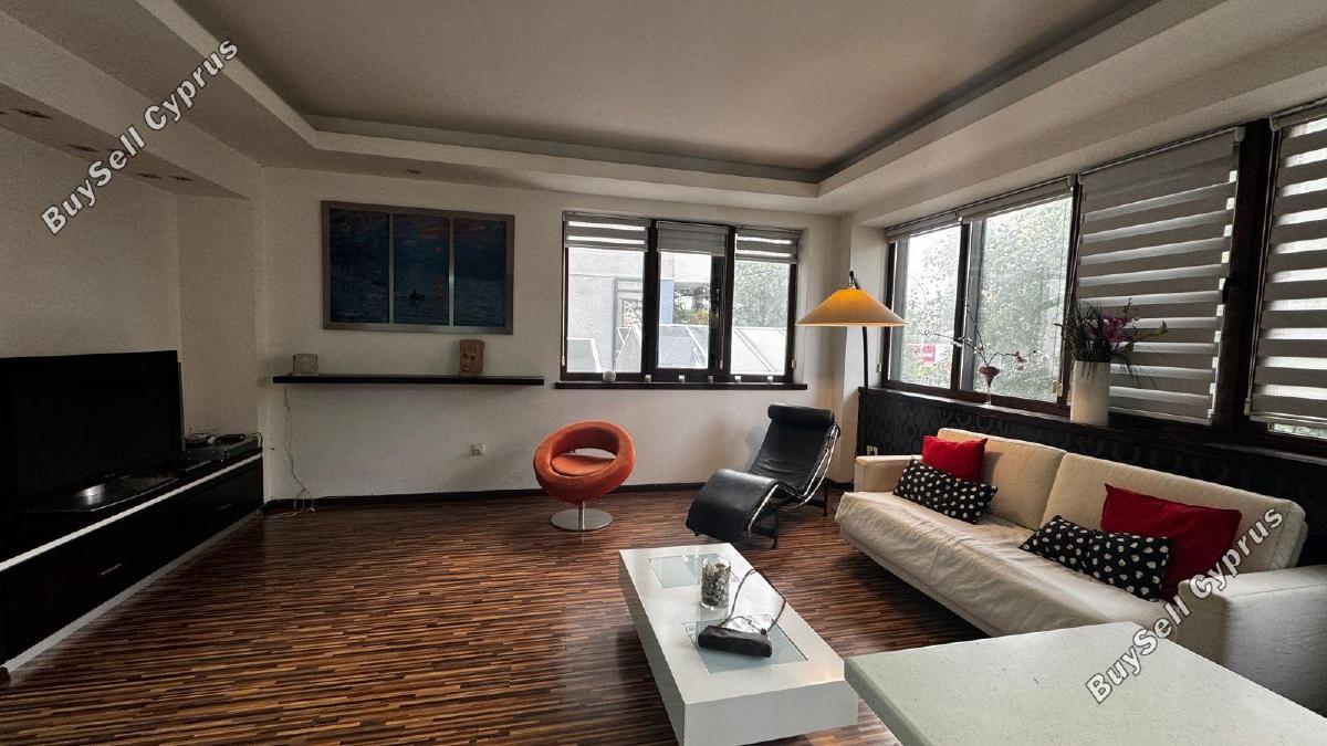 1 bedroom apartment for rent potamos germasogeias limassol 8698894 image 16336315