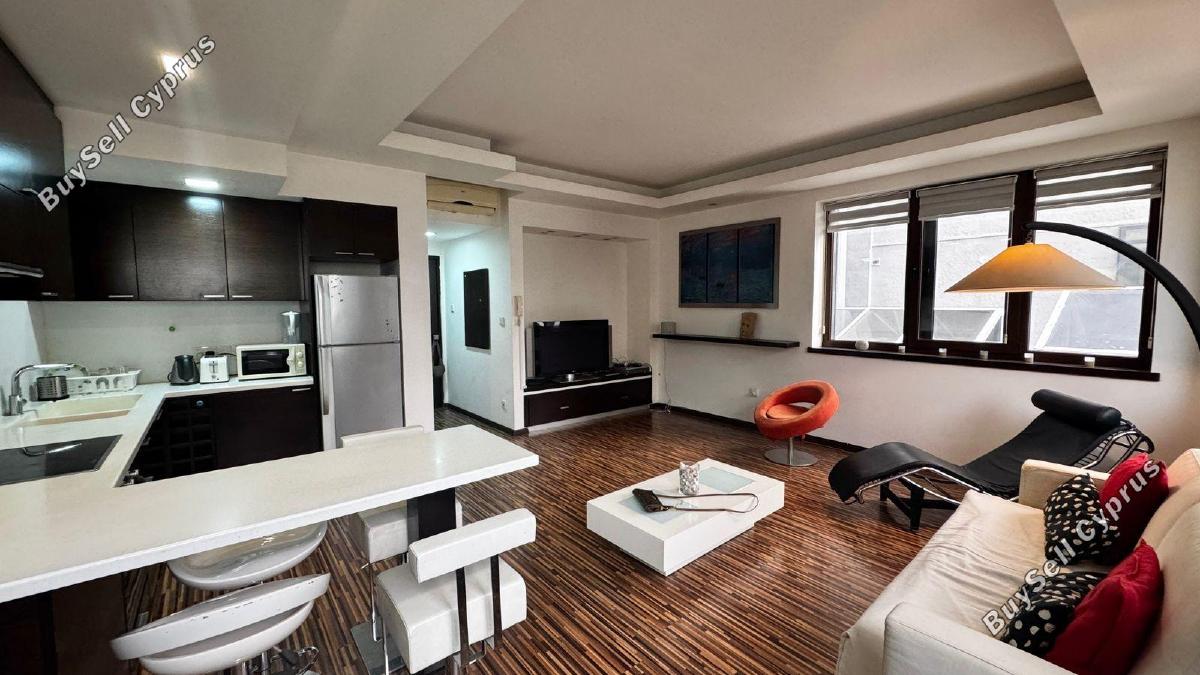 1 bedroom apartment for rent potamos germasogeias limassol 8698894 image 16336317