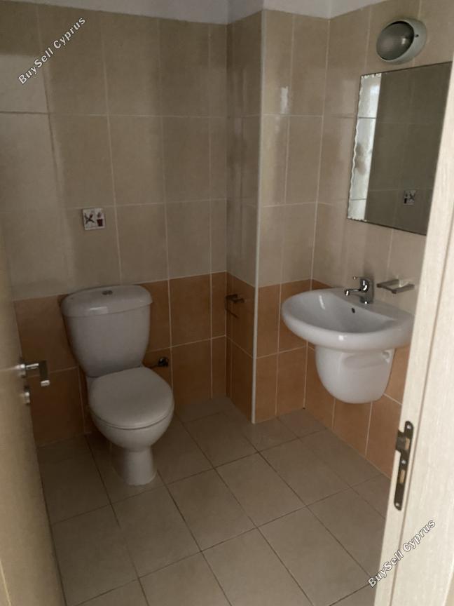 1 bedroom apartment for rent pyla larnaca 7573894 image 12596228