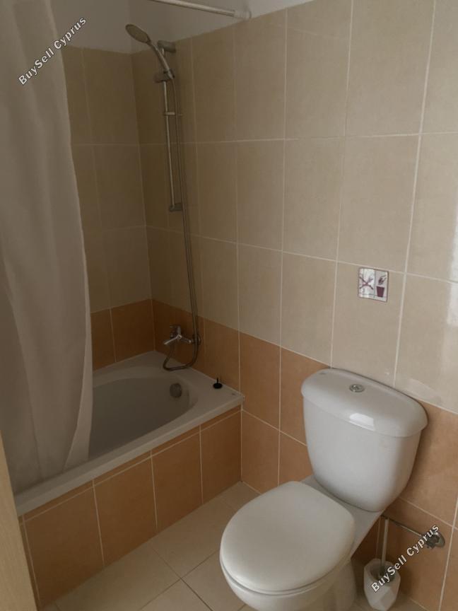 1 bedroom apartment for rent pyla larnaca 7573894 image 12596229