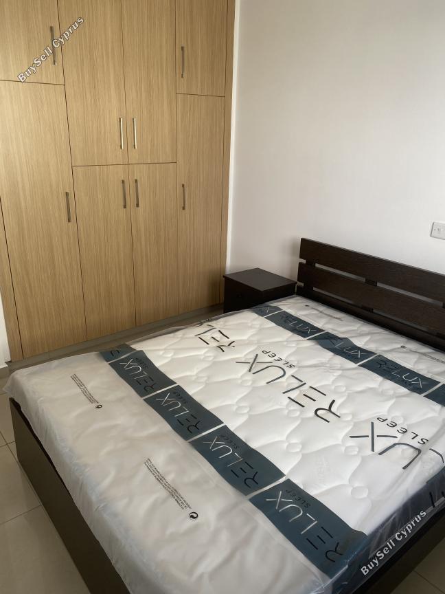 1 bedroom apartment for rent pyla larnaca 7573894 image 12596230