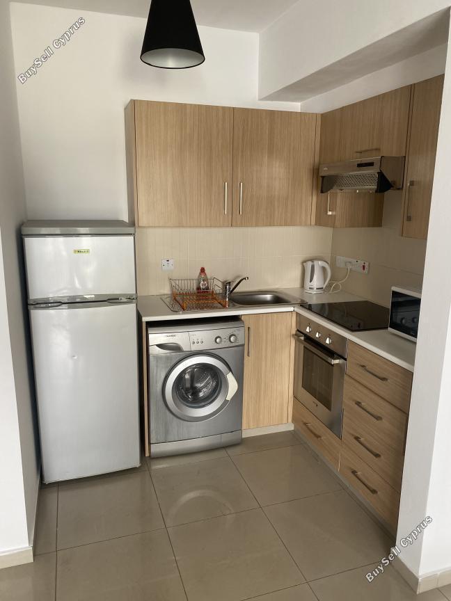 1 bedroom apartment for rent pyla larnaca 7573894 image 12596231