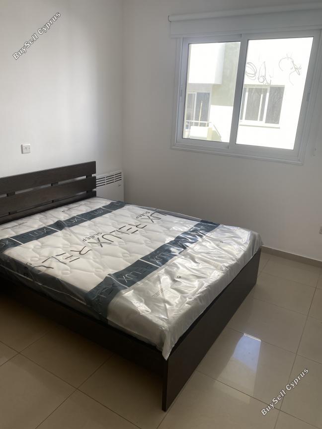 1 bedroom apartment for rent pyla larnaca 7573894 image 12596232