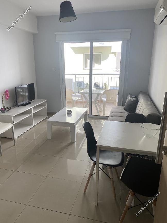 1 bedroom apartment for rent pyla larnaca 7573894 image 12596234