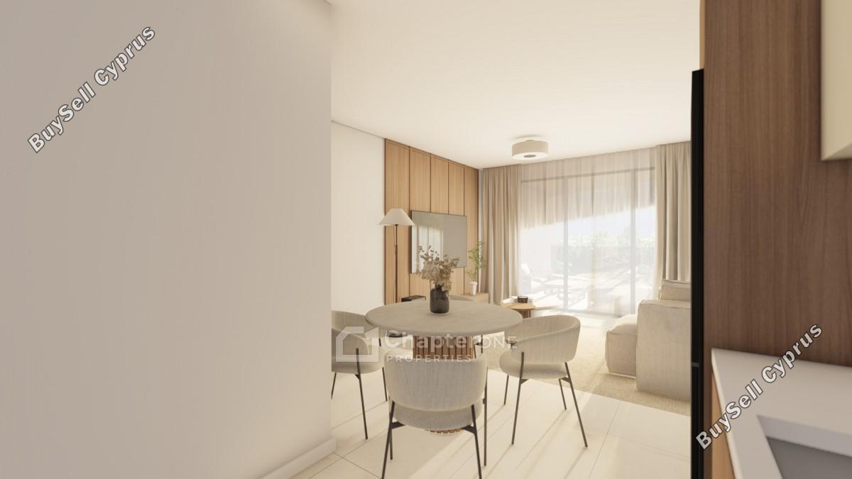 1 bedroom apartment for sale agios dometios nicosia 8913894 image 17524699