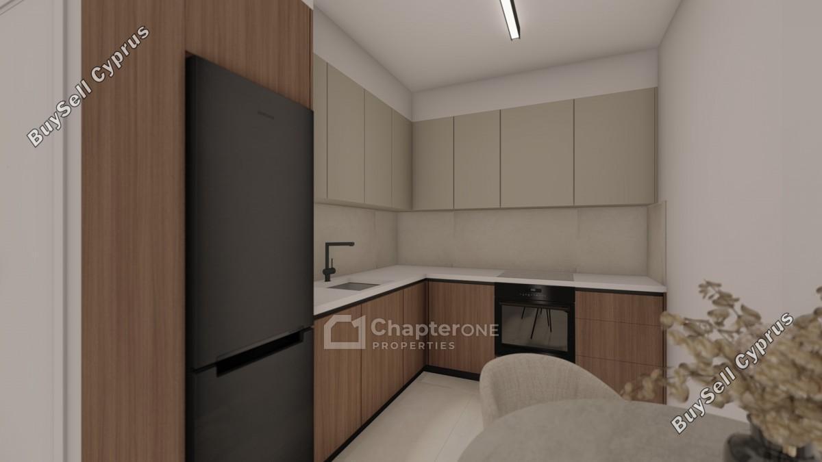 1 bedroom apartment for sale agios dometios nicosia 8913894 image 17524700