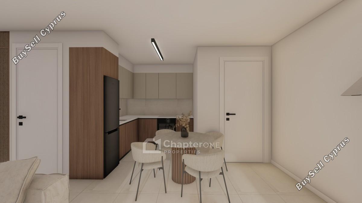 1 bedroom apartment for sale agios dometios nicosia 8913894 image 17524701