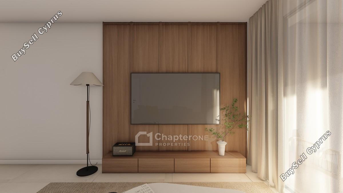 1 bedroom apartment for sale agios dometios nicosia 8913894 image 17524703