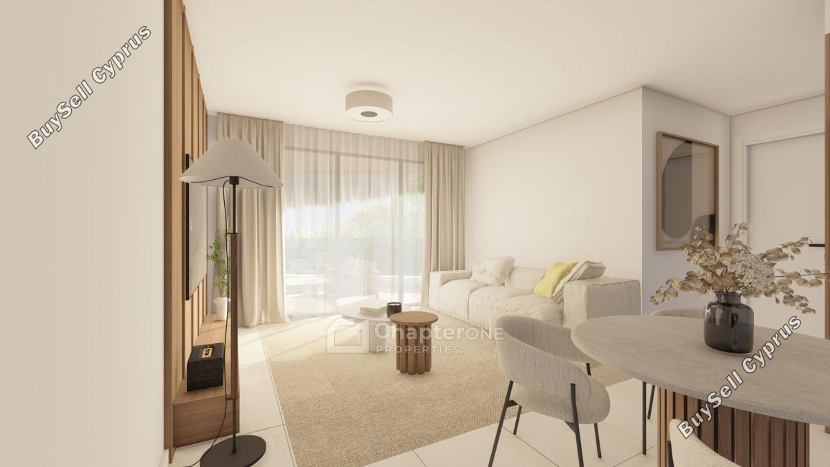 1 bedroom apartment for sale agios dometios nicosia 8913894 image 17524706