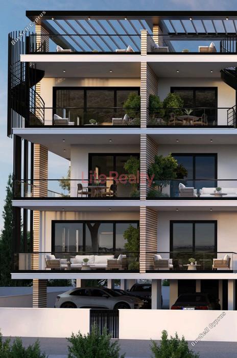 1 bedroom apartment for sale agios silas limassol 8468894 image 16561836