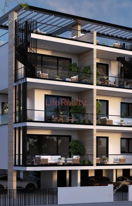 1 bedroom apartment for sale agios silas limassol 8468894 image 16561838