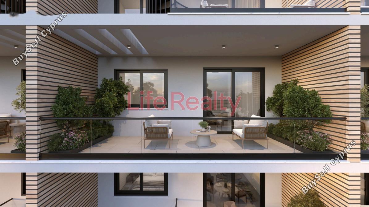 1 bedroom apartment for sale agios silas limassol 8468894 image 16561848