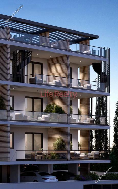 1 bedroom apartment for sale agios silas limassol 8468894 image 16561850