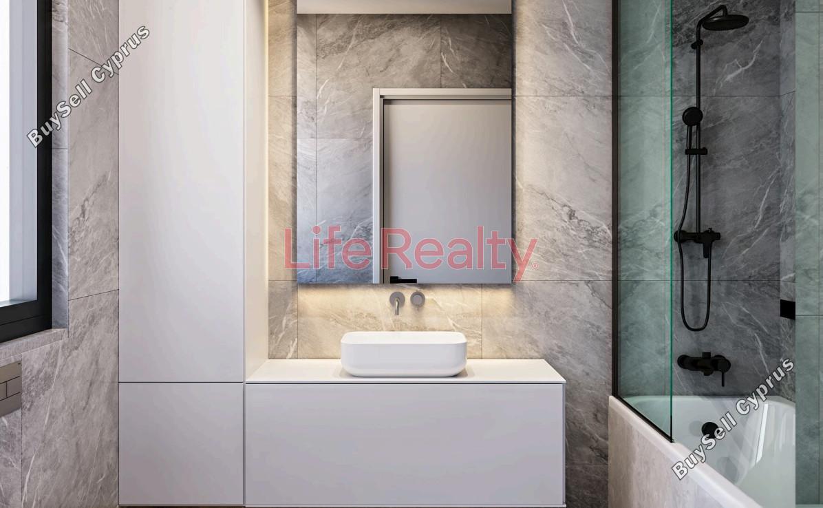 1 bedroom apartment for sale agios silas limassol 8468894 image 16561851