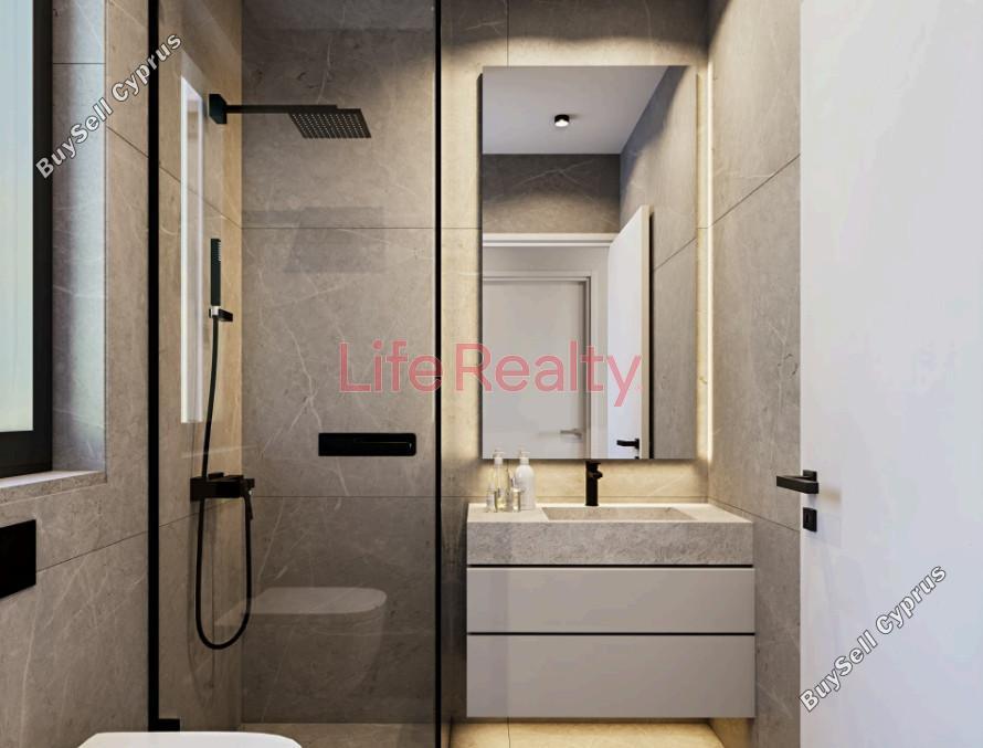 1 bedroom apartment for sale agios silas limassol 8468894 image 16561853