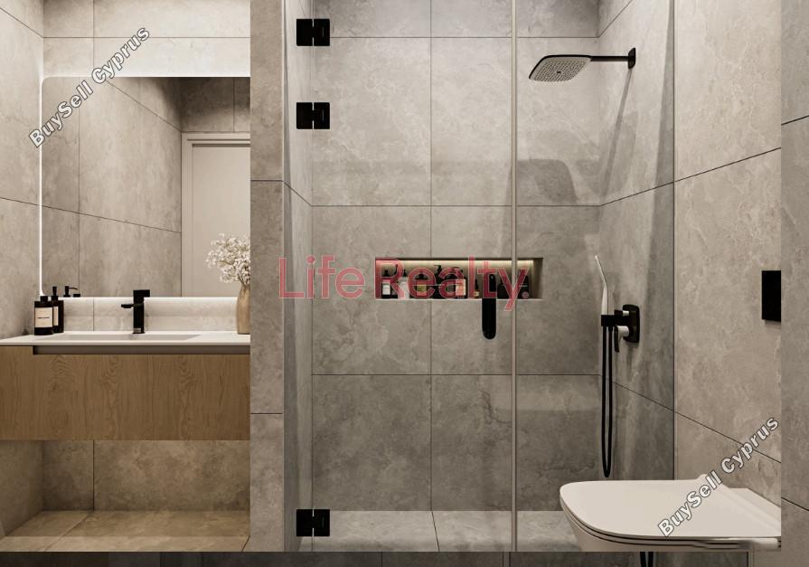 1 bedroom apartment for sale agios silas limassol 8468894 image 16561854
