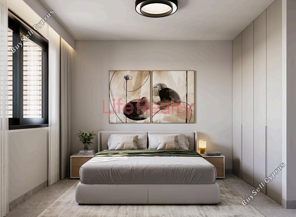 1 bedroom apartment for sale agios silas limassol 8468894 image 16561856