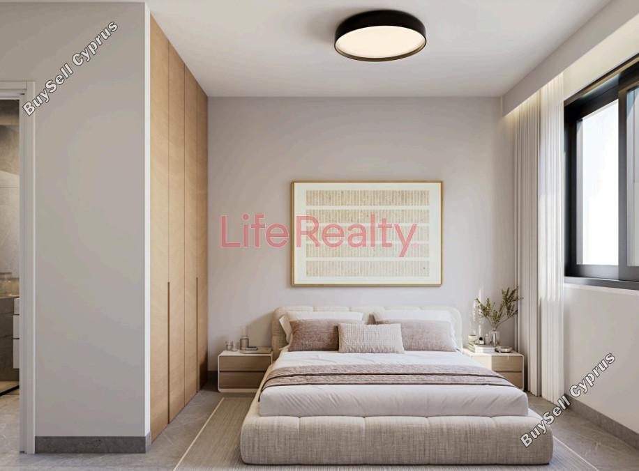 1 bedroom apartment for sale agios silas limassol 8468894 image 16561857