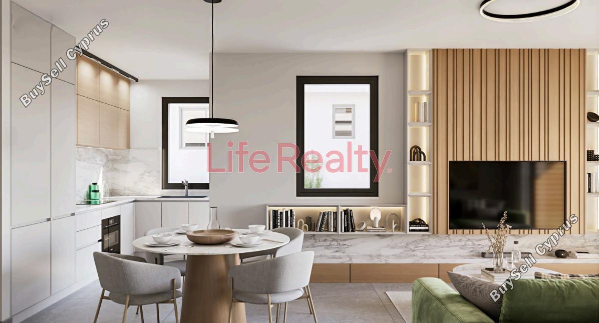 1 bedroom apartment for sale agios silas limassol 8468894 image 16561860