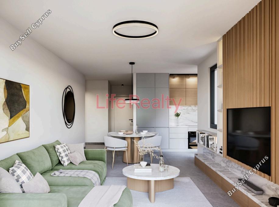1 bedroom apartment for sale agios silas limassol 8468894 image 16561861