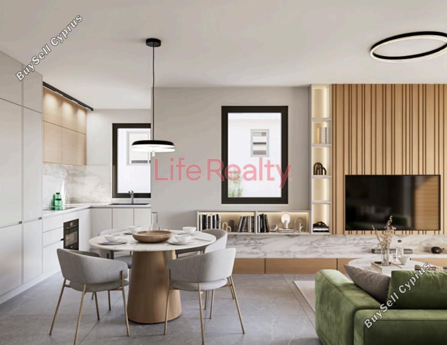 1 bedroom apartment for sale agios silas limassol 8468894 image 16561862