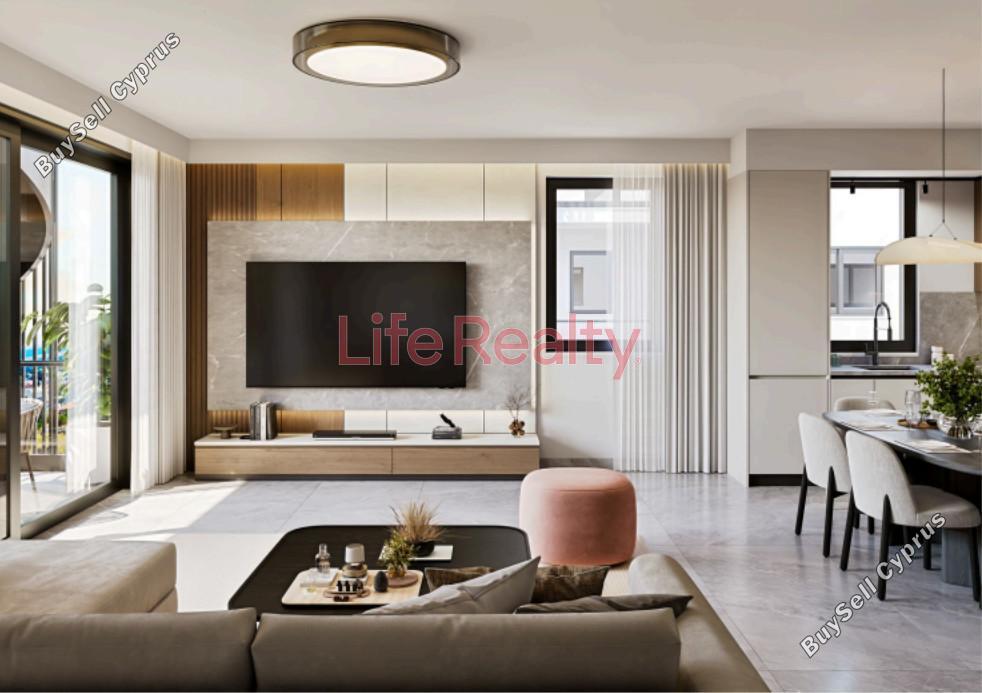 1 bedroom apartment for sale agios silas limassol 8468894 image 16561864