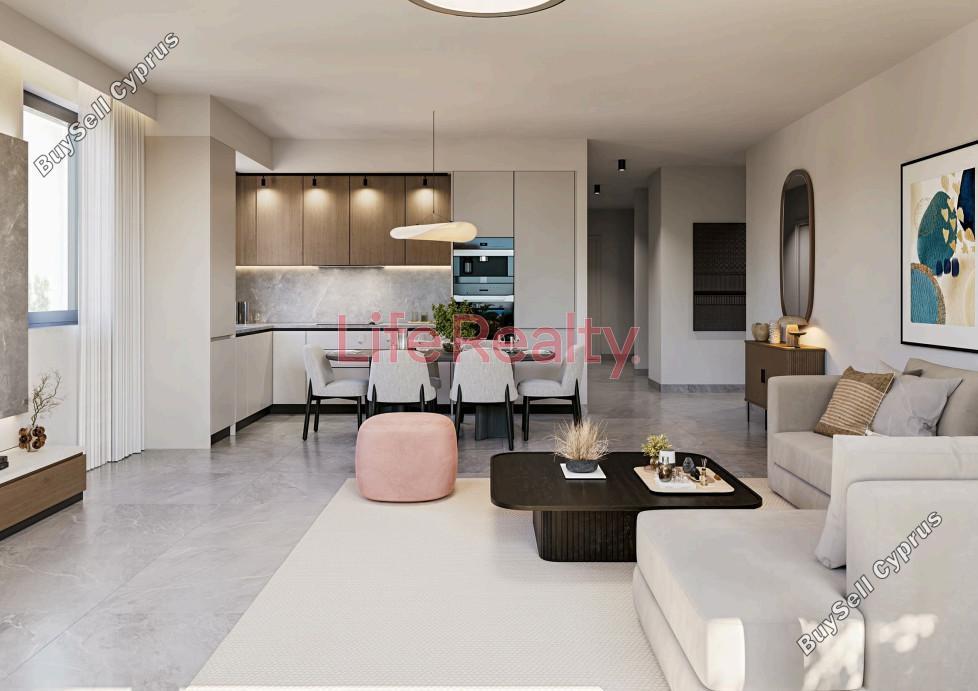 1 bedroom apartment for sale agios silas limassol 8468894 image 16561865