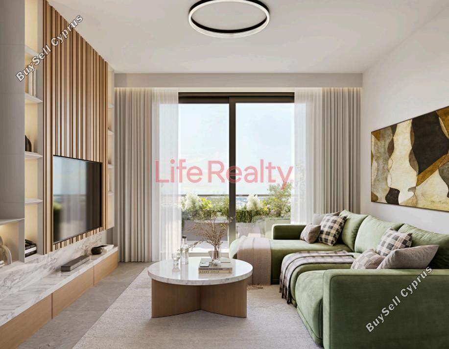 1 bedroom apartment for sale agios silas limassol 8468894 image 16561866