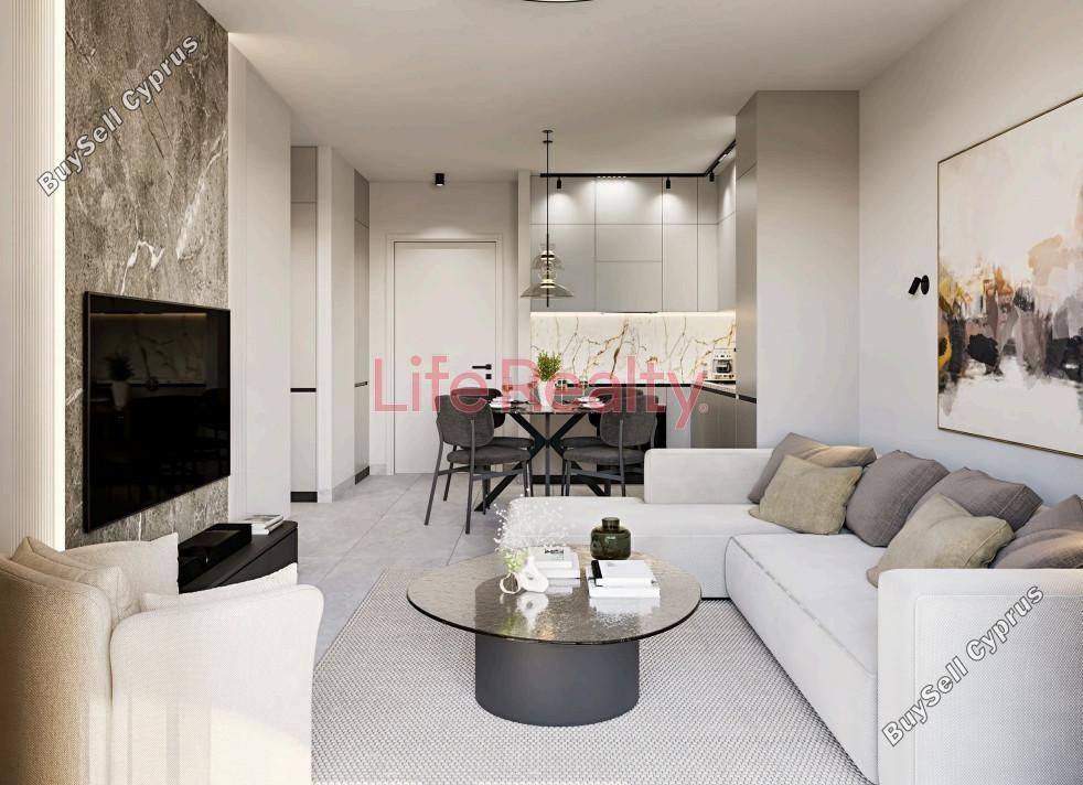 1 bedroom apartment for sale agios silas limassol 8468894 image 16561867