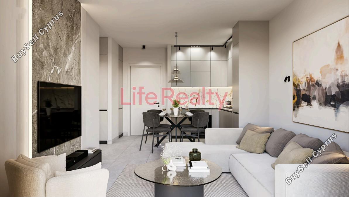 1 bedroom apartment for sale agios silas limassol 8468894 image 16561868