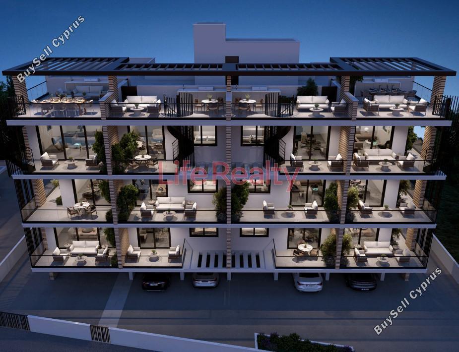 1 bedroom apartment for sale agios silas limassol 8468894 image 16561870
