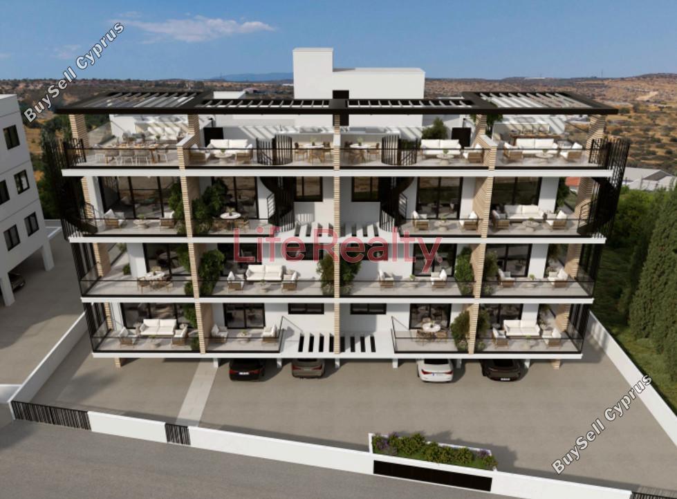 1 bedroom apartment for sale agios silas limassol 8468894 image 16561871