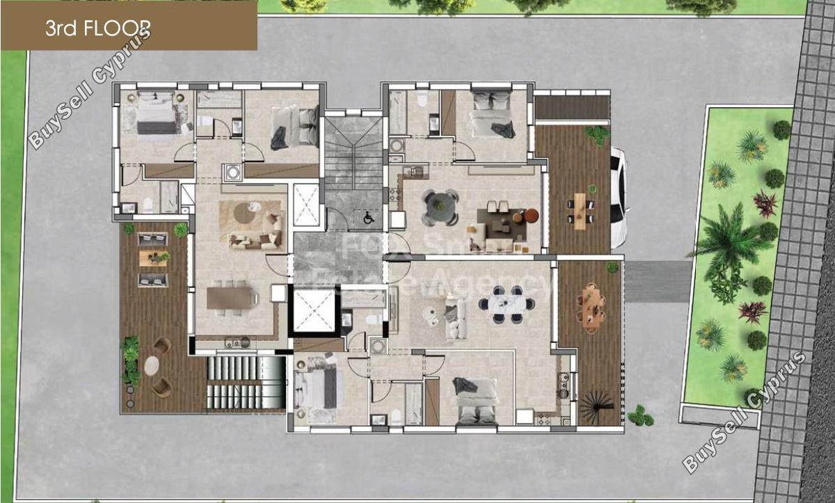 1 bedroom apartment for sale aradippou larnaca 8306894 image 14261647