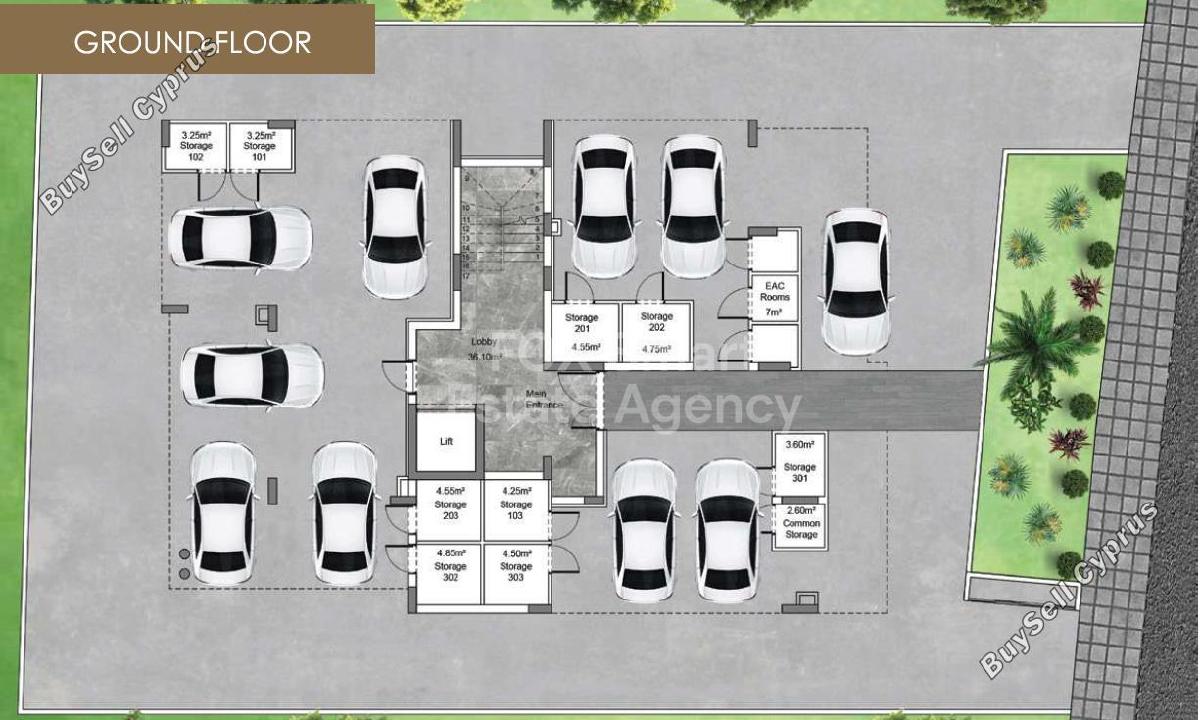 1 bedroom apartment for sale aradippou larnaca 8306894 image 14261650